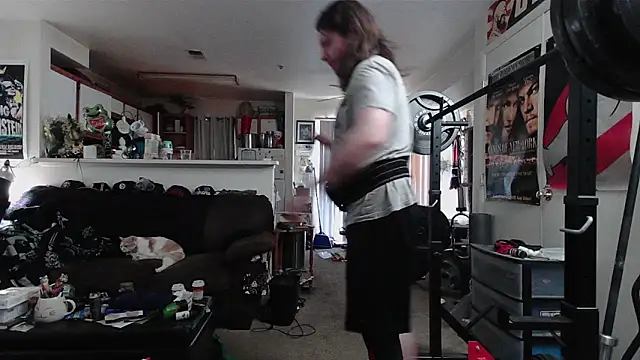 biggerisbetter12 online show from 03/05/26, 03:30