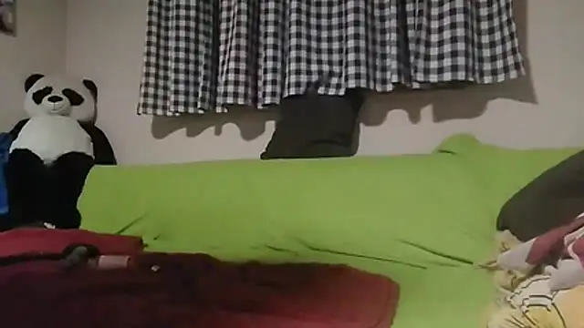 noni1111Journey online show from 03/05/26, 09:22