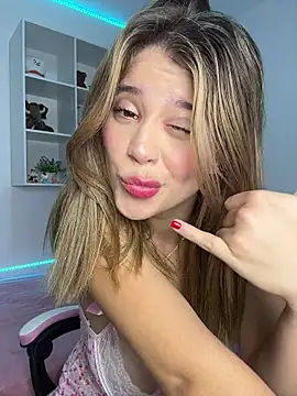  Alicee 1 online show from 10/26/25, 12:11