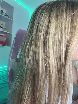  Alicee 1 online show from 11/05/25, 01:09