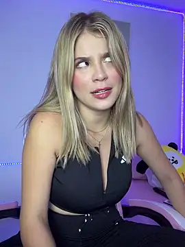  Alicee 1 online show from 11/11/25, 01:22