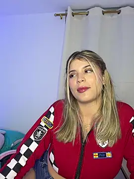  Alicee 1 online show from 10/30/25, 12:53