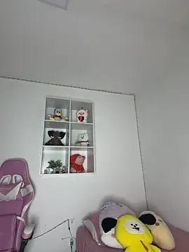  Alicee 1 online show from 03/15/26, 01:34