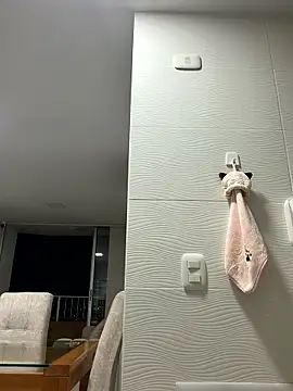  Alicee 1 online show from 01/15/26, 01:42