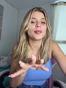  Alicee 1 online show from 11/02/25, 08:14