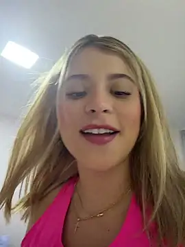  Alicee 1 online show from 11/15/25, 01:20