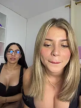  Alicee 1 online show from 11/08/25, 04:05