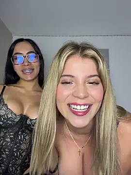  Alicee 1 online show from 11/26/25, 02:11