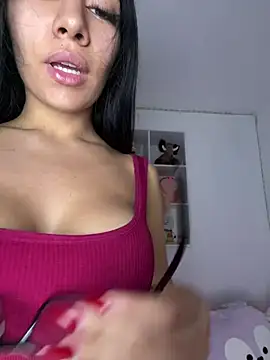  Alicee 1 online show from 07/16/26, 01:24