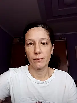 Emeli32-22 online show from 11/03/25, 08:07