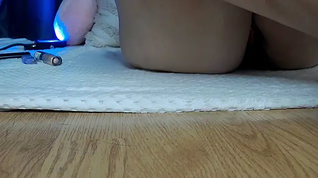 Snapshot of BiancaAva chatting on 12/04/25, 04:06 BiancaAva online show from 12/04/25, 04:06