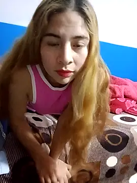 Snapshot of Lana_pohenix chatting on 11/14/25, 02:59 Lana pohenix online show from 11/14/25, 02:59