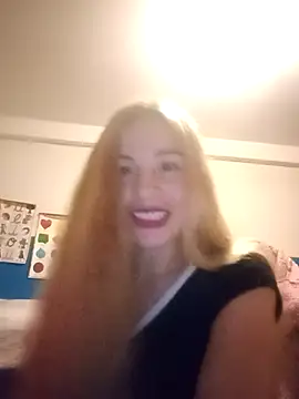 Snapshot of Lana_pohenix chatting on 11/04/25, 02:48 Lana pohenix online show from 11/04/25, 02:48