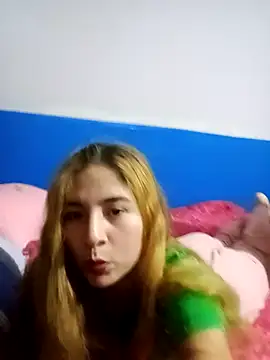 Snapshot of Lana_pohenix chatting on 11/13/25, 02:37 Lana pohenix online show from 11/13/25, 02:37