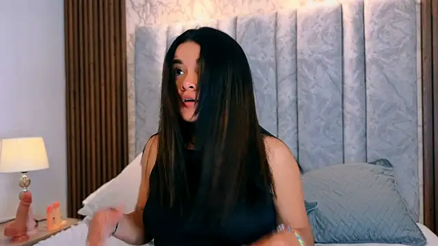 goddessfeetxx online show from 03/31/26, 11:23