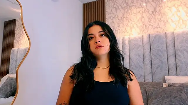 goddessfeetxx online show from 04/02/26, 11:17