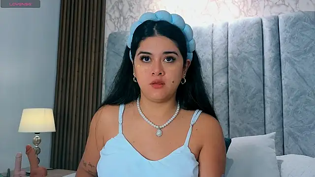 goddessfeetxx online show from 01/31/26, 08:29