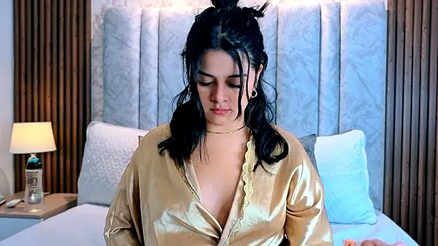 goddessfeetxx online show from 03/11/26, 07:52