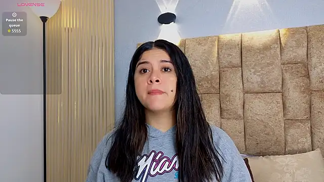 goddessfeetxx online show from 03/23/26, 04:40