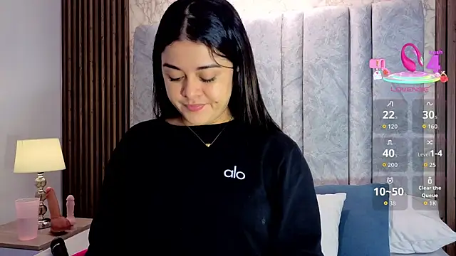 goddessfeetxx online show from 01/05/26, 07:06