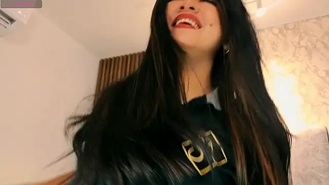 goddessfeetxx online show from 01/16/26, 07:51