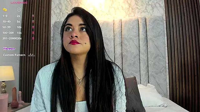 goddessfeetxx online show from 11/13/25, 08:13