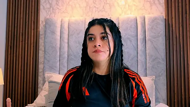 goddessfeetxx online show from 03/26/26, 07:12