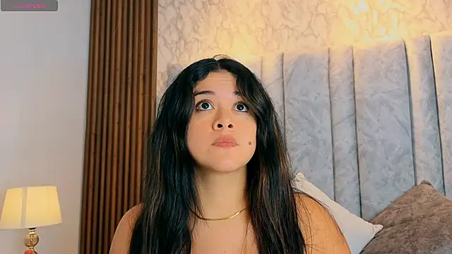 goddessfeetxx online show from 03/14/26, 07:20