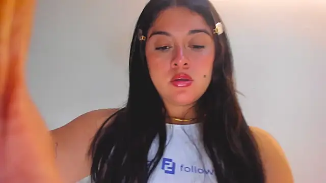 goddessfeetxx online show from 05/12/26, 08:26