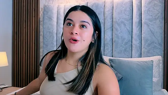 goddessfeetxx online show from 03/25/26, 08:41