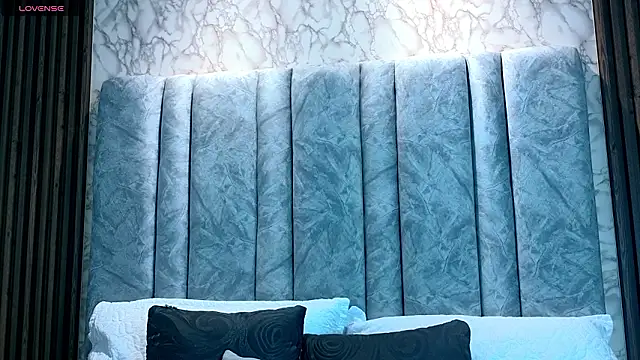 goddessfeetxx online show from 02/26/26, 07:25