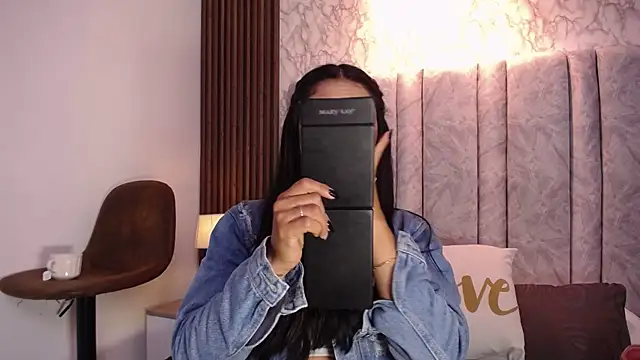 goddessfeetxx online show from 11/12/25, 08:45