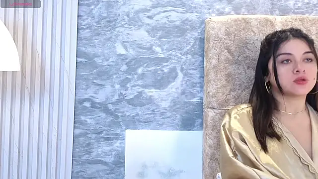 goddessfeetxx online show from 02/27/26, 11:10