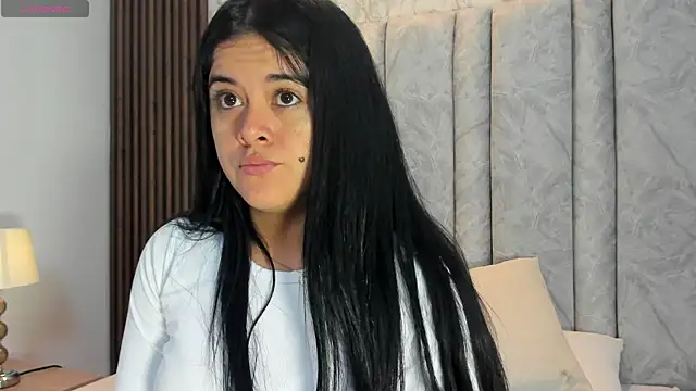 goddessfeetxx online show from 10/22/25, 12:59