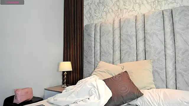 goddessfeetxx online show from 11/06/25, 07:51