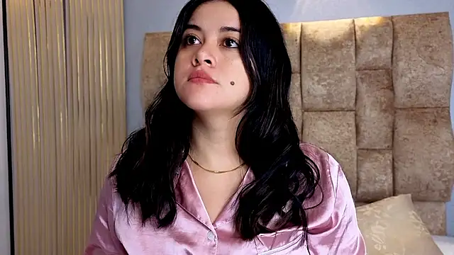 goddessfeetxx online show from 03/13/26, 10:42