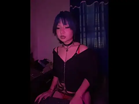 onlyjadex online show from 03/05/26, 07:10