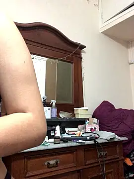 onlyjadex online show from 01/10/26, 11:00