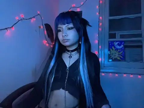 onlyjadex online show from 04/09/26, 06:04