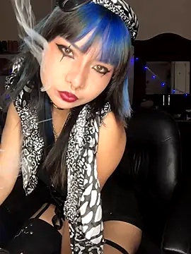 onlyjadex online show from 10/31/25, 09:43