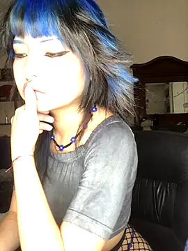 onlyjadex online show from 10/23/25, 05:11