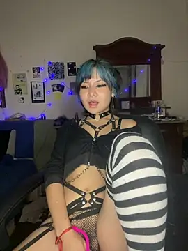 Snapshot of onlyjadex chatting on 02/20/26, 06:26 onlyjadex online show from 02/20/26, 06:26