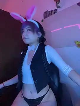 onlyjadex online show from 03/25/26, 05:07