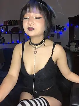 onlyjadex online show from 11/11/25, 05:19