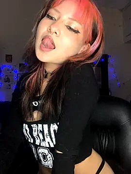 onlyjadex online show from 10/18/25, 07:43