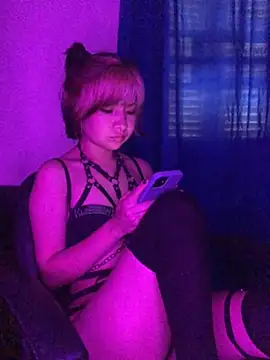 Snapshot of onlyjadex chatting on 01/16/26, 06:56 onlyjadex online show from 01/16/26, 06:56