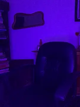 onlyjadex online show from 01/07/26, 04:28