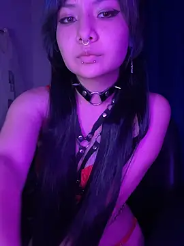 Snapshot of onlyjadex chatting on 02/28/26, 02:00 onlyjadex online show from 02/28/26, 02:00