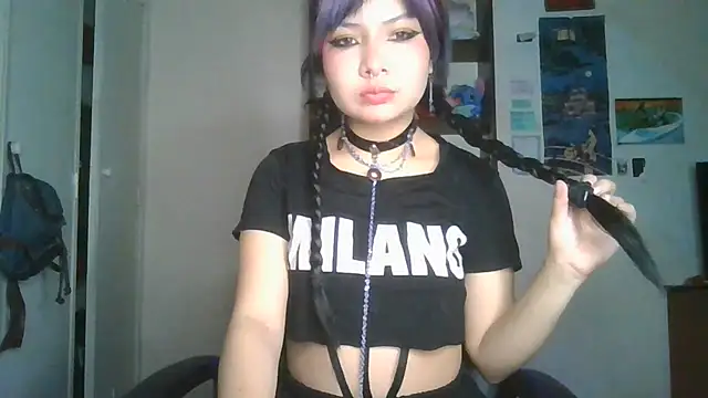 Snapshot of onlyjadex chatting on 07/15/26, 05:36 onlyjadex online show from 07/15/26, 05:36