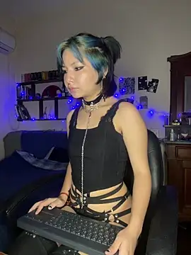 Snapshot of onlyjadex chatting on 02/20/26, 08:22 onlyjadex online show from 02/20/26, 08:22